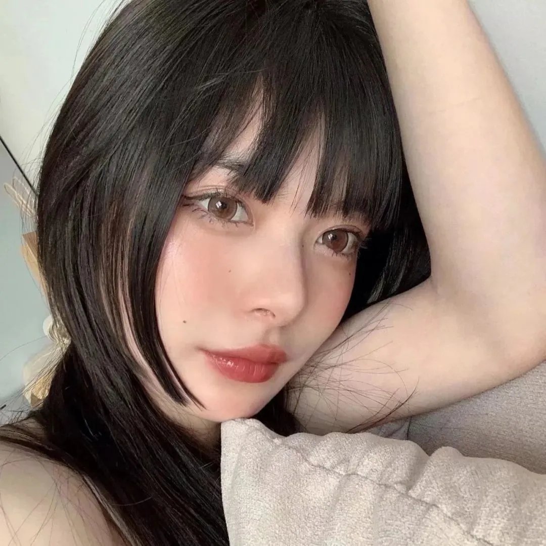 寄子