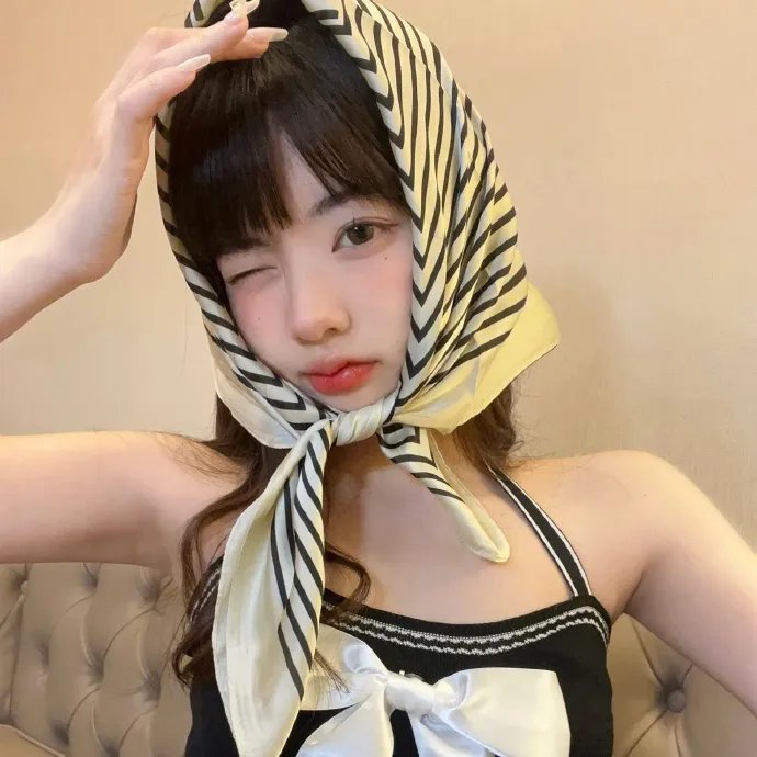 打更人怪谈