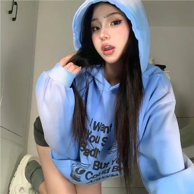 真爱小误会