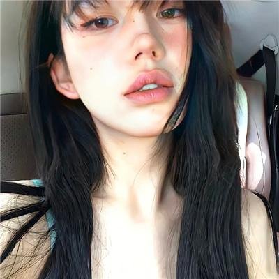 绑架