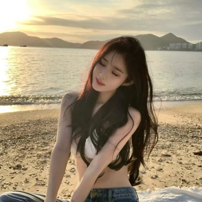 苏珊娜之家