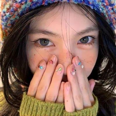 狐门秘事第一季
