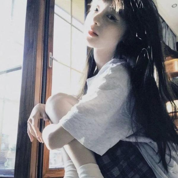 边境大逃杀