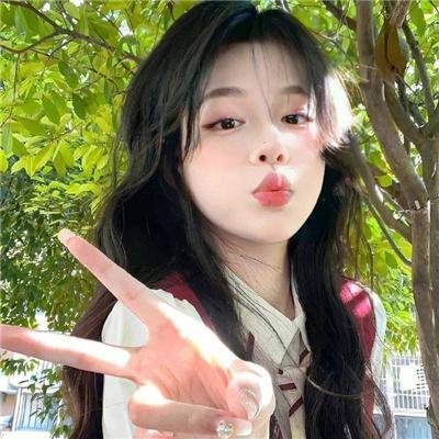 春色满园关不住