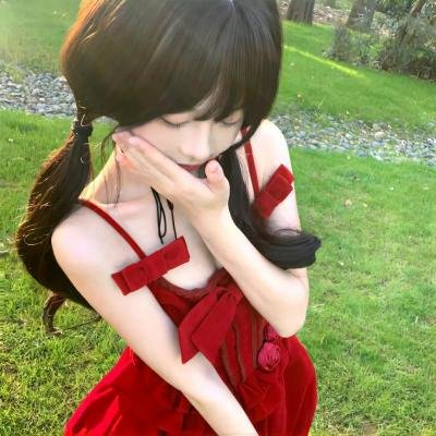 三兄妹