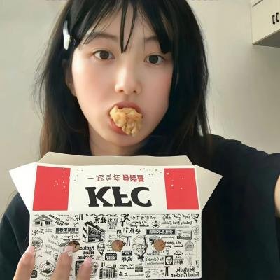 犹豫不决的时刻