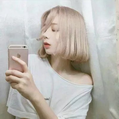 愿为女人