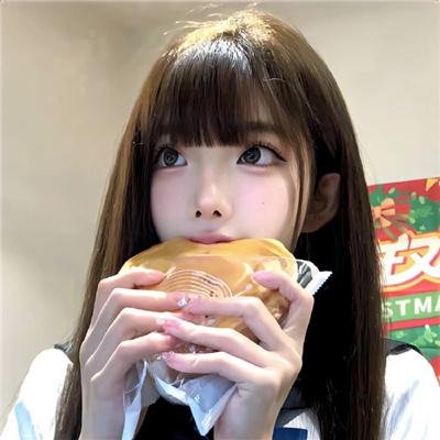 珍妮特星球
