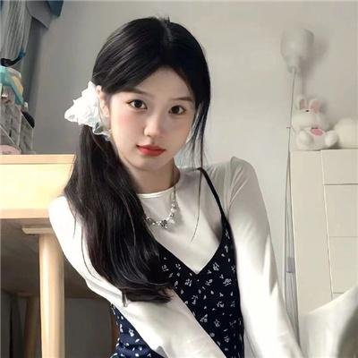 秋香情戏唐伯虎
