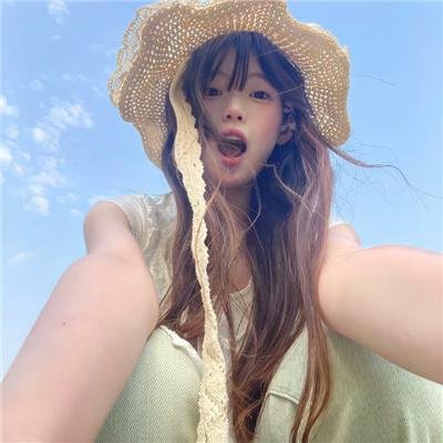 爱与希望的禁区