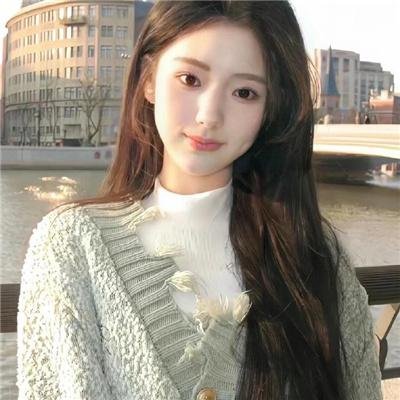 无人注视