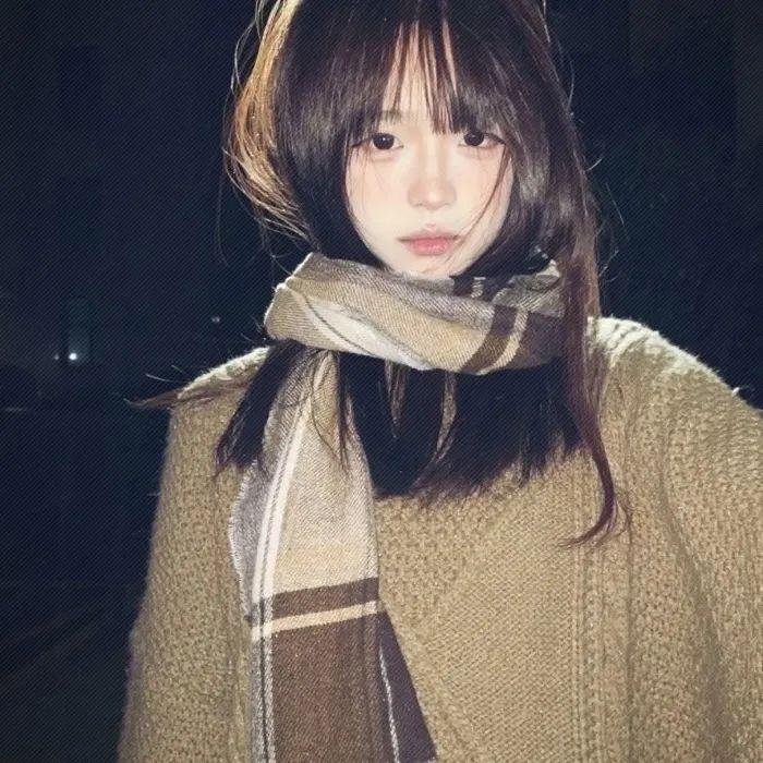 弗朗西斯·弗格森