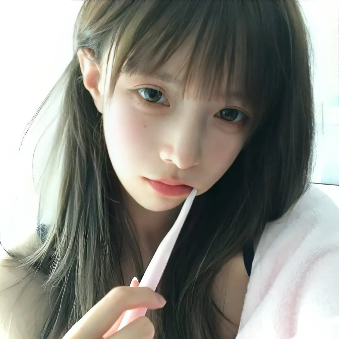 灰烬之人