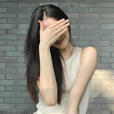 薄荷咖啡