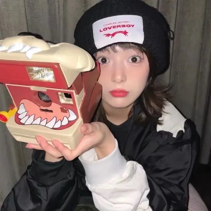 寻凶