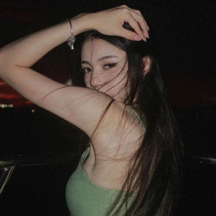 英雄难过美人关