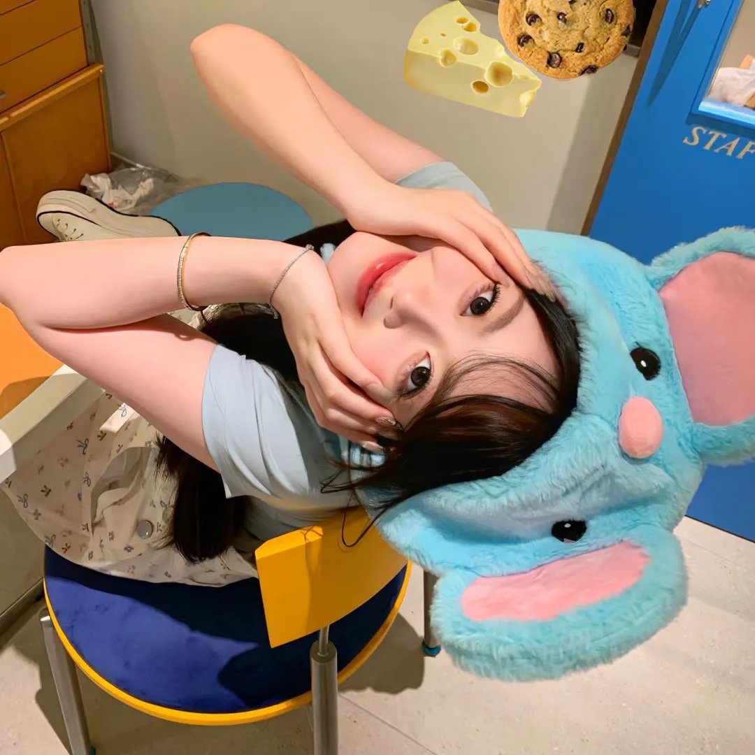 红衣女鬼