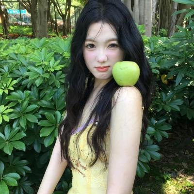 迟到的春天