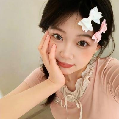 蛇蝎美人
