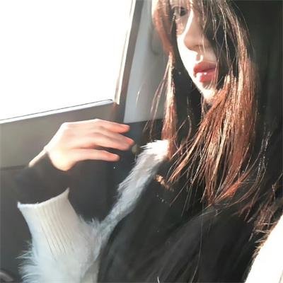 钻石血案