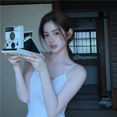 小男人出差粤语
