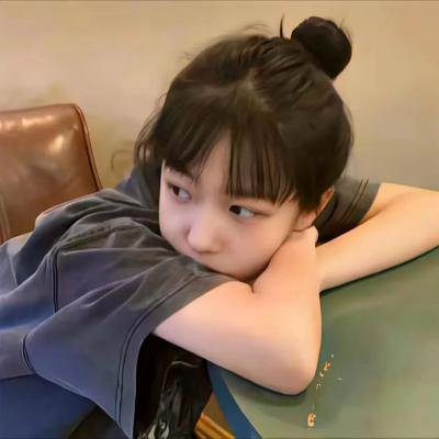 青春皇家恋曲